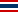 Thailand (th-TH)